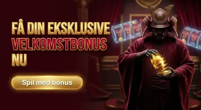 Wildtokyo Casino